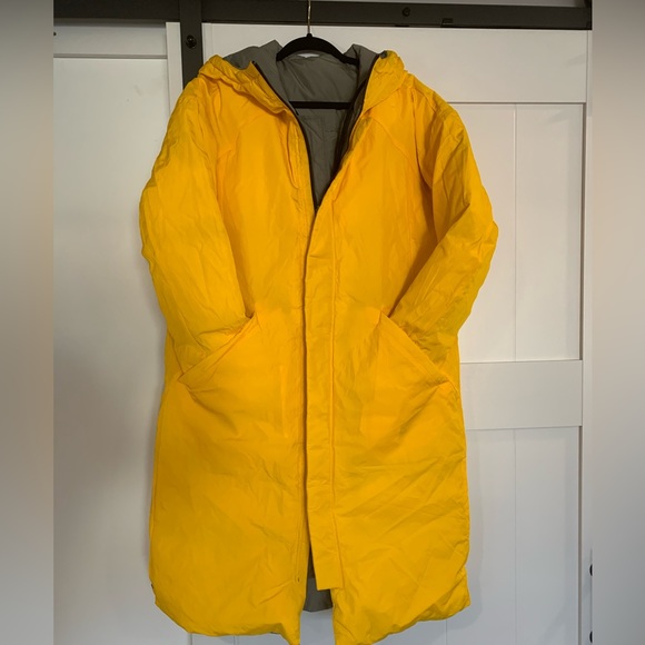 Spring/ Fall Jacket - Picture 1 of 2